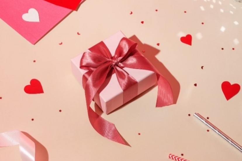 Ide-kado-valentine-untuk-wanita