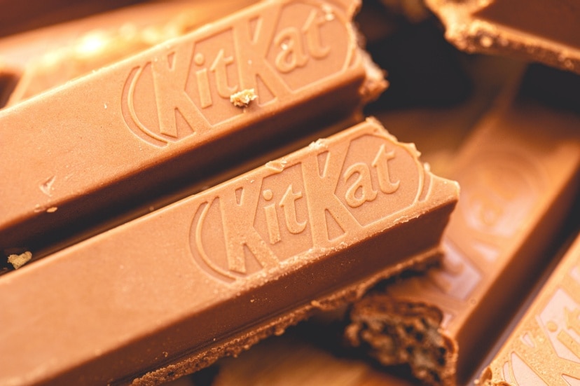 Kenalan Lebih Dekat dengan Snack Wafer Coklat, Yuk! 