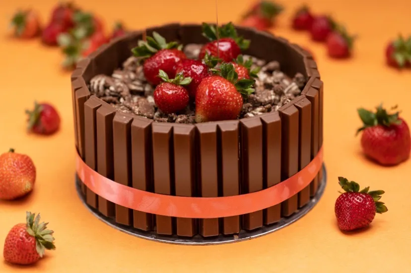 Resep Kue Coklat untuk Hari Spesial Kamu
