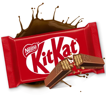 Nestle KitKat