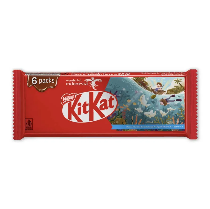 20230522_FI_KITKATBANNER_ACAK_PACKBANNER_428X428_05A-11.jpg